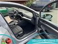 VOLKSWAGEN GOLF 2.0 TDI 115 CV SCR Life