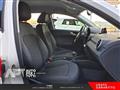 AUDI A1 SPORTBACK A1 Sportback 1.0 tfsi Design 82cv