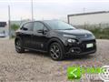 CITROEN C3 1.5 BLUEHDI 102 CV GARANZIA 12 MESI