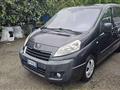 PEUGEOT EXPERT Tepee 2.0 HDi 125CV FAP 9 posti