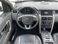 LAND ROVER DISCOVERY SPORT Discovery Sport 2.0 Si4 Pure