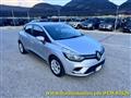 RENAULT CLIO TCe 12V 75 CV 5 porte Business