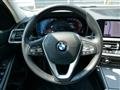 BMW SERIE 3 TOURING D TOURING NAVI PRO LED DRIVING ASSIST