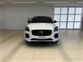 JAGUAR E-PACE 2.0D 180 CV AWD aut. R-Dynamic SE