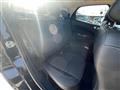 FORD ECOSPORT 1.0cc 120cv BLUETOOTH CRUISE SENS PARK TELECAM