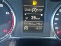 AUDI A1 SPORTBACK SPB 1.4 TFSI S tronic Ambition