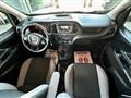 FIAT DOBLÒ 1.6 MJT 120CV S&S Easy