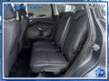 FORD KUGA (2012) 2.0 TDCI 120 CV 2WD Business