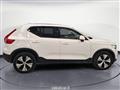 VOLVO XC40 D3 AWD Geartronic Business Plus