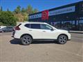 NISSAN X-TRAIL dCi 150 4WD N-Connecta