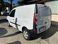 RENAULT KANGOO 1.5 dCi 75CV F.AP. S&S