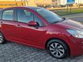 CITROEN C3 1.2 VTi 82CV     - NEOPATENTATO -