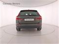 VOLVO XC60 D4 Business