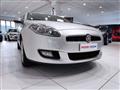 FIAT BRAVO 1.4 EasyPower Easy