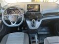 OPEL COMBO LIFE 1.5D 100 CV S&S Advance