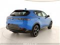 ALFA ROMEO TONALE 1.5 160 CV MHEV TCT7 Edizione Speciale