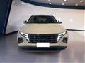 HYUNDAI NUOVA TUCSON III 2021 1.6 hev Xline 2wd auto