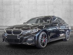 BMW SERIE 3 i xDrive Msport