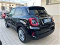 FIAT 500X 1.0 T3 Connect 120cv