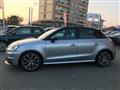 AUDI A1 SPORTBACK SPB 1.0 82CV TFSI Admired