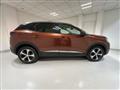 PEUGEOT 3008 BlueHDi 120 S&S EAT6 Allure