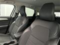 RENAULT ARKANA TCe 140 CV EDC Intens