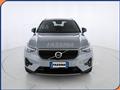 VOLVO XC40 B3 automatico Core