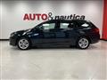 PEUGEOT 308 1.5 BLUEHDI ALLURE