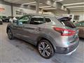 NISSAN QASHQAI 1.3 dig t N Motion 140cv