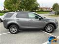 LAND ROVER DISCOVERY SPORT 2.0 TD4 150 CV Pure