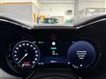 ALFA ROMEO TONALE 1.5 Hybrid 160cv Veloce TCT7