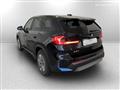 BMW X1 i 30 xdrive