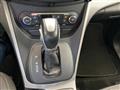 FORD KUGA (2012) 2.0 TDCI 150 CV S&S 4WD Powershift Titanium