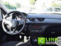 OPEL CORSA 1.2 5 porte PRENOTATA