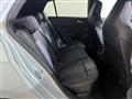 VOLKSWAGEN GOLF 2.0 TDI 150 CV DSG SCR R-Line