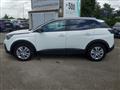 PEUGEOT 3008 II 2016 1.6 bluehdi Active s&s 120cv