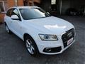 AUDI Q5 2.0 TDi S-LINE S LINE SLINE *167.000 KM REALI *