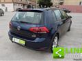 VOLKSWAGEN GOLF 1.6 TDI 110 CV 5p. Comfortline BlueMotion