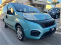 FIAT QUBO 1.4 8V 77 CV Dynamic