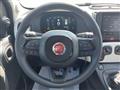 FIAT PANDA CROSS 1.0 70cv Hybrid PANDINA KIT CROSS