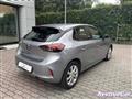 OPEL CORSA Edition ADATTA A NEOPATENTATI APPLECARPLAY IVA ESP