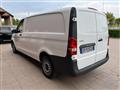 MERCEDES VITO 1.7 110 CDI PC-SL Furgone Long