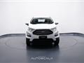 FORD ECOSPORT 1.0 EcoBoost 125cv S&S Connect Business