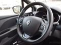 RENAULT CLIO 75Cv 12 V Moschino life TCE