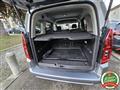 TOYOTA PROACE CITY VERSO 1.5D 100 CV S&S Short D Lounge