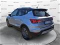 SEAT ARONA 1.0 TGI XCELLENCE