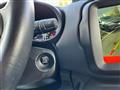 JEEP RENEGADE 1.6 Mjt 130 CV Limited Full-Led