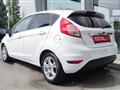 FORD FIESTA 1.5 TDCi 75CV 5 porte Titanium OK NEO PATENTATI