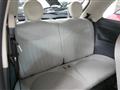 FIAT 500 1.3 Multijet 16V 95 CV Lounge