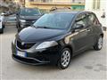 LANCIA YPSILON 1.2 69 CV 5 porte Gold